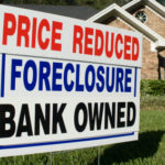 The Upside of the Downturn in Property Markets