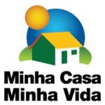 Revealing Interview With an Experienced Brazilian Investor