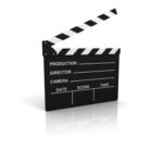 Watch This…
