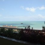 You (and 23 Others) Are Invited to Fortaleza…