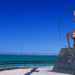 A Second Chance to Go to Fortaleza...