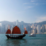 New Markets, New Opportunities – 8 Places I'll Visit This Summer