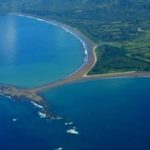 Property Trip to Costa Rica for 13 Members