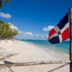 Caribbean Island Opportunity