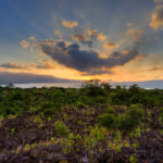 Lake View Costa Rica for $188 a Month