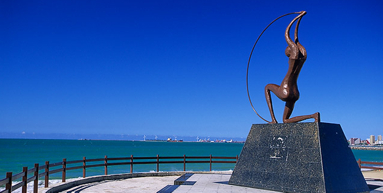 fortaleza_01