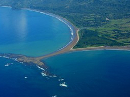 pacificlots-pf