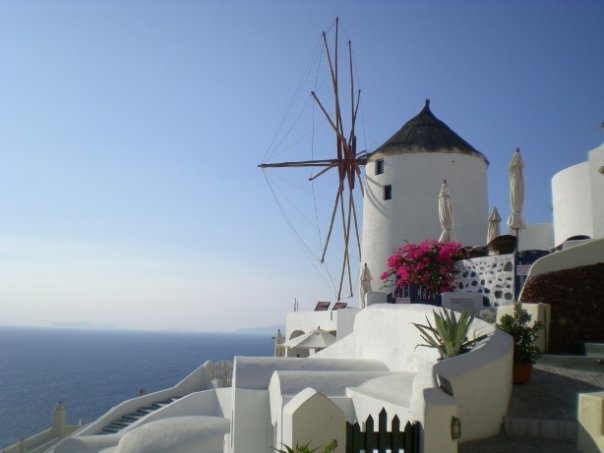 greece-oia3