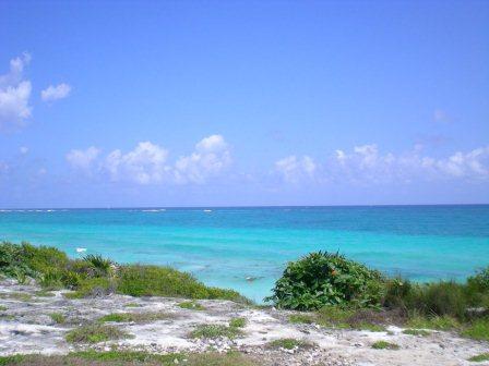 mexico-tulum