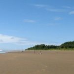 Use This Secret List to Pay Less in Costa Rica
