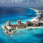 Cancun
