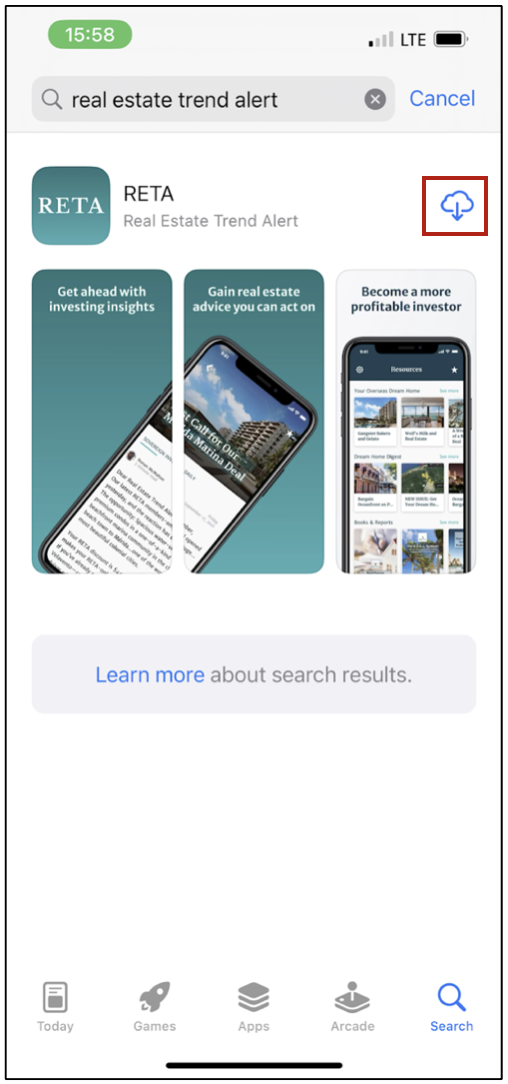 appstore