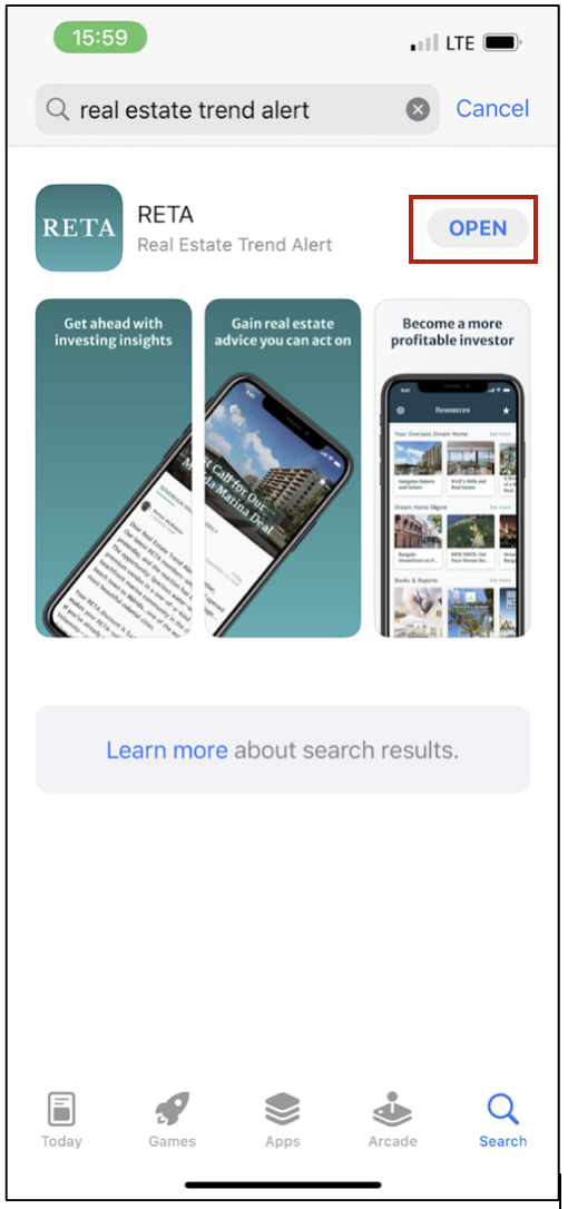 appstore