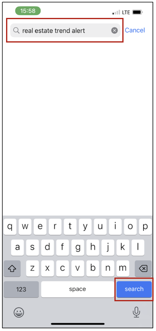 appstore