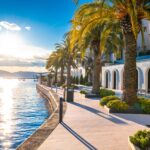 Porto Montenegro