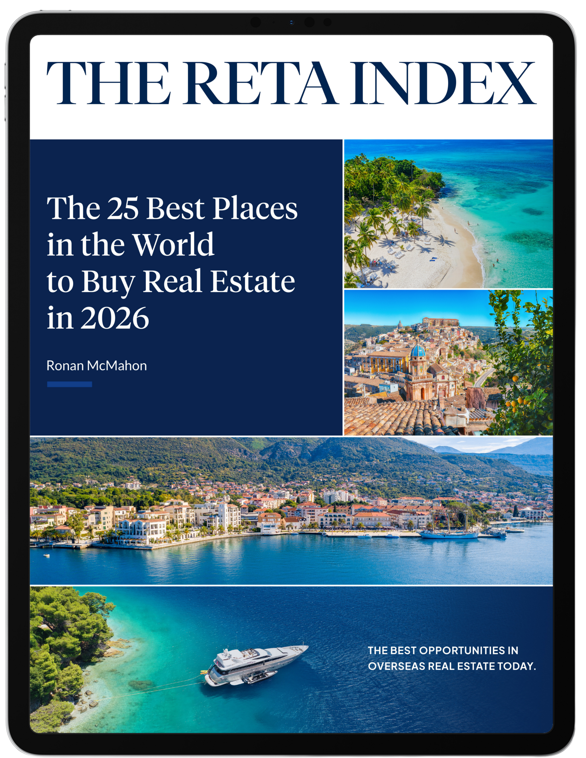 RETAINDEXCOVER