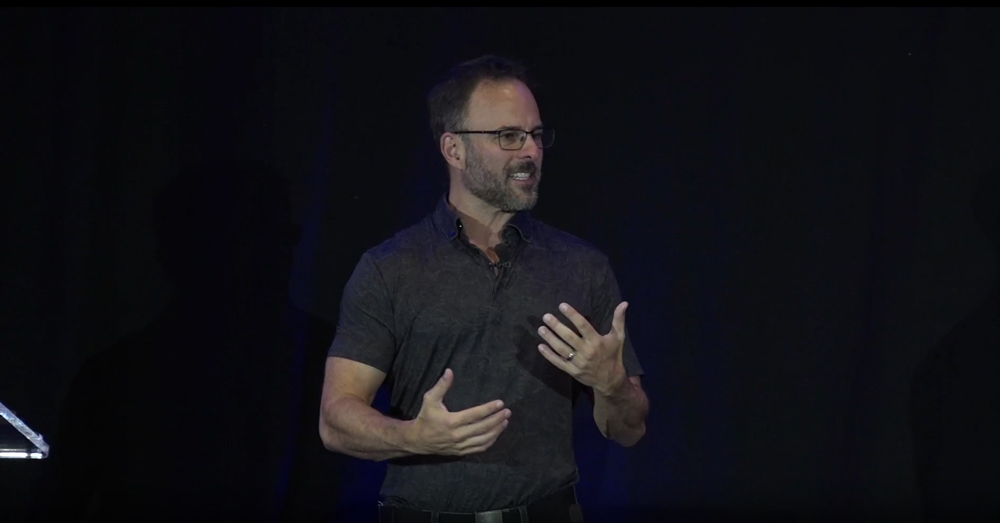 AI Deep Dive Q&A (Brad Costanzo)